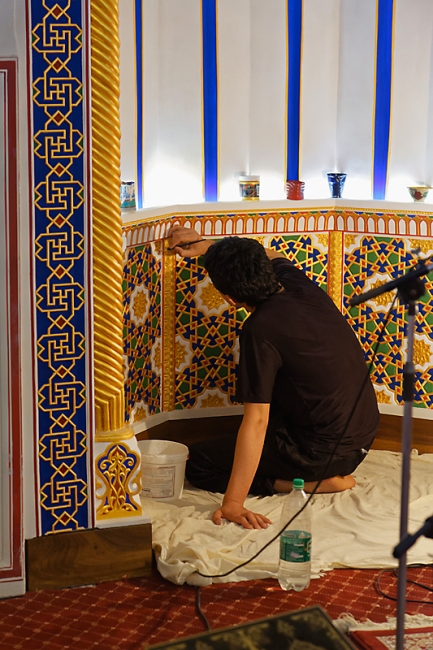 Mosquée Bolo Khaouz-012